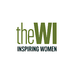 The Womens' Institute logo